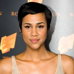 Foto Zawe Ashton