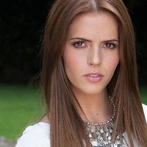 Foto Claudia Álvarez