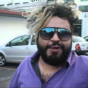 Foto Mauricio Barrientos