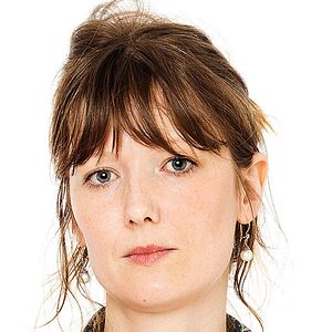 Foto Pella Kågerman