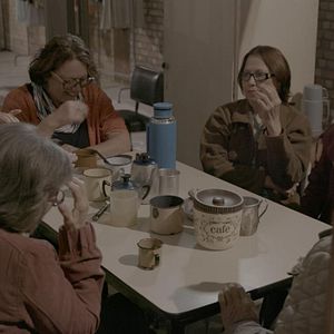 Foto Torre das Donzelas