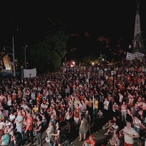 Foto Já vimos esse filme