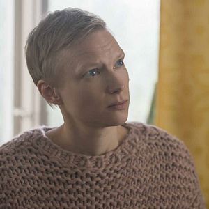 Foto Lise Risom Olsen