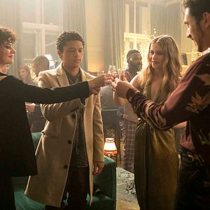 Foto Percelle Ascott