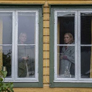 Foto Ingunn Beate Ǿyen