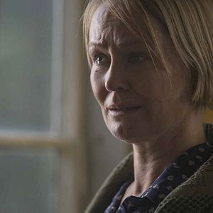 Foto Ingunn Beate Ǿyen