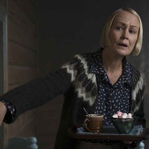 Foto Ingunn Beate Ǿyen