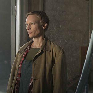 Foto Lise Risom Olsen