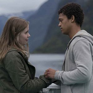 Foto Percelle Ascott