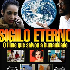 Foto Sigilo Eterno