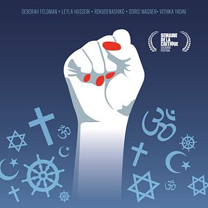 Foto #Female Pleasure