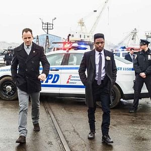 Foto Jon Michael Hill