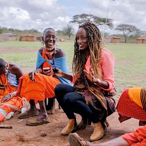 Foto #Female Pleasure