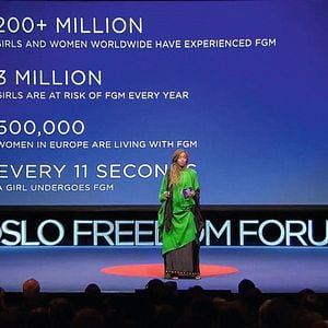 Foto #Female Pleasure