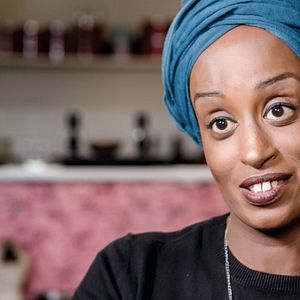 Foto #Female Pleasure