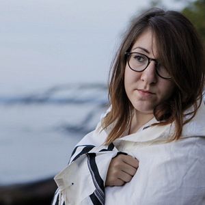 Foto #Female Pleasure