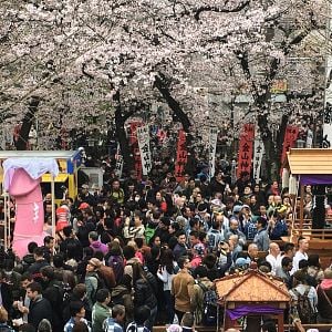 Foto #Female Pleasure