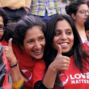 Foto #Female Pleasure