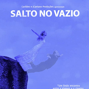 Foto Salto no Vazio