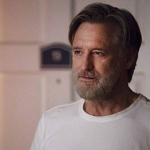 Foto Bill Pullman