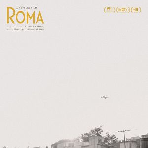 Foto Roma