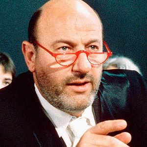 Foto Liebling Kreuzberg