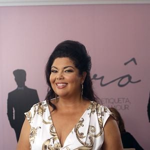 Foto Crô em Família