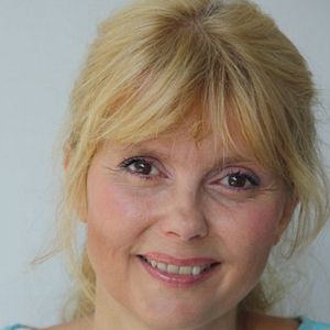 Foto Roswitha Schreiner