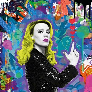 Foto Meu Ex É um Espião