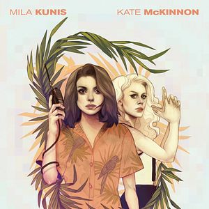 Foto Meu Ex É um Espião