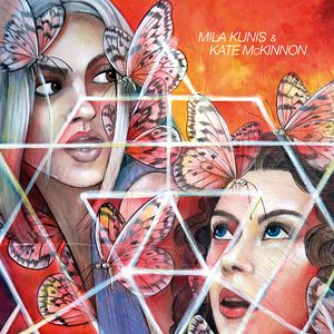 Foto Meu Ex É um Espião