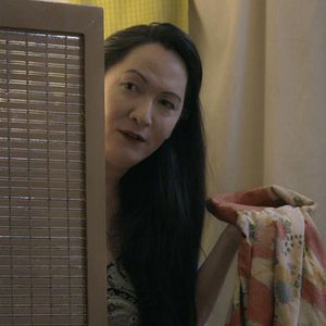 Foto Lembro Mais dos Corvos