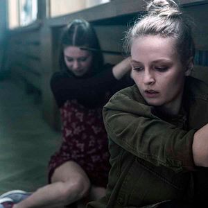 Foto Magdalena Cielecka