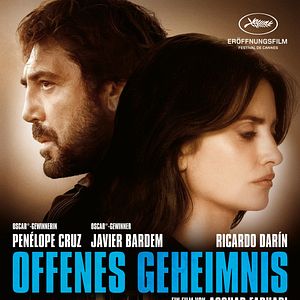 Foto Todos Já Sabem