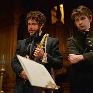 Foto Pavel Derevyanko