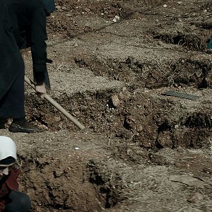 Foto Yom Adaatou Zouli