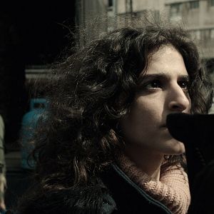 Foto Yom Adaatou Zouli