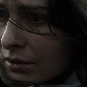 Foto Yom Adaatou Zouli