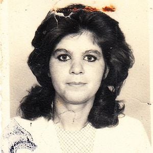 Foto Elegia de um Crime