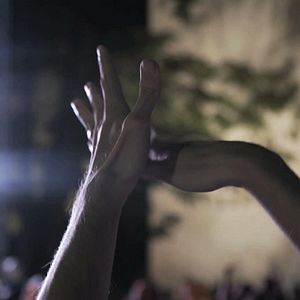 Foto Excelentíssimos