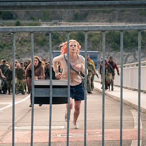 Foto Depois do Fim dos Tempos