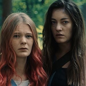 Foto Depois do Fim dos Tempos