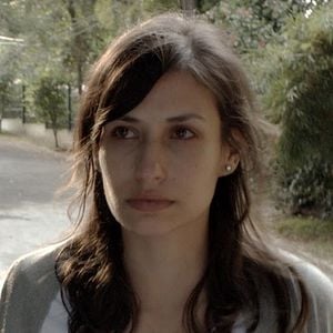 Foto Fernanda Chicolet