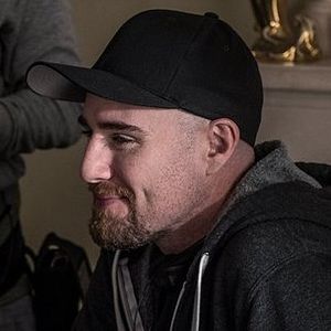 Foto Michael G. Cooney