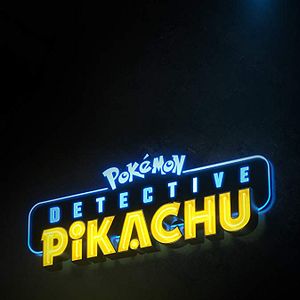 Foto Pokémon: Detetive Pikachu