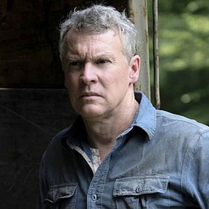 Foto Tate Donovan