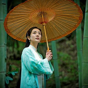 Foto O Clã das Adagas