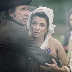 Foto A Revolução em Paris