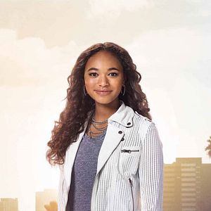 Foto Máquina Mortífera