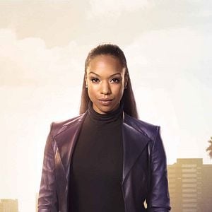 Foto Máquina Mortífera